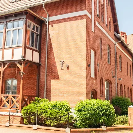 Morska 2 Surfingbird Колобжег