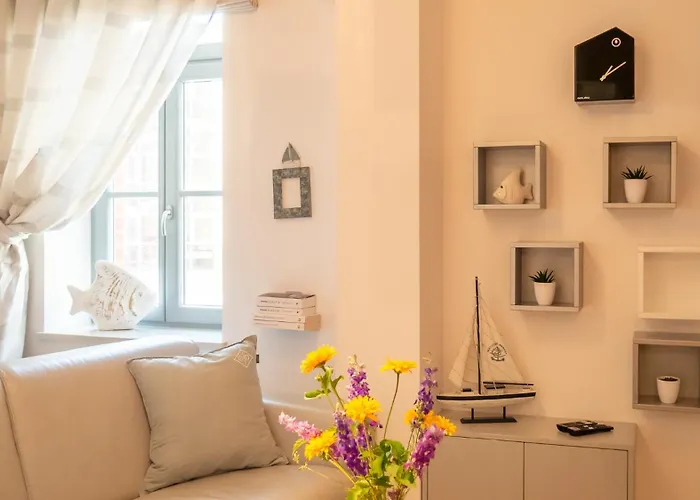 Morska 2 Surfingbird *