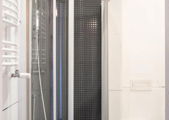 Morska 2 Surfingbird Колобжег