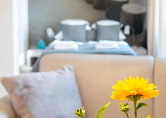 Morska 2 Surfingbird * Колобжег