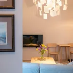 Apartamento Morska 2 Surfingbird