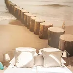 Morska 2 Surfingbird Apartamento Kołobrzeg
