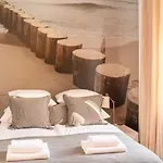 Apartamento Morska 2 Surfingbird