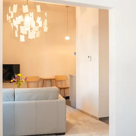 Morska 2 Surfingbird