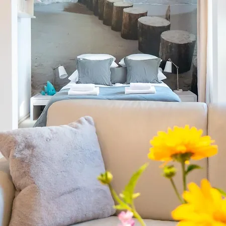 Morska 2 Surfingbird شقة