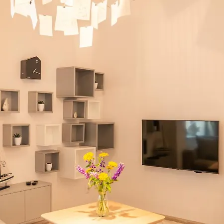 Morska 2 Surfingbird *