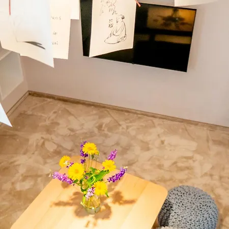 Morska 2 Surfingbird شقة