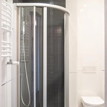 Morska 2 Surfingbird كولوبرزيغ