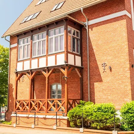 Morska 2 Surfingbird كولوبرزيغ