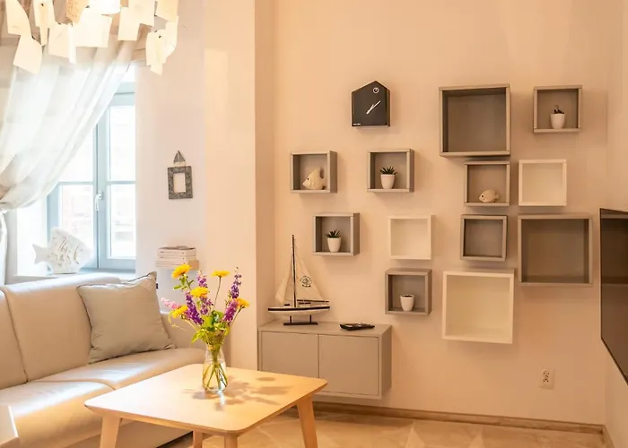 Morska 2 Surfingbird Kolobrzeg