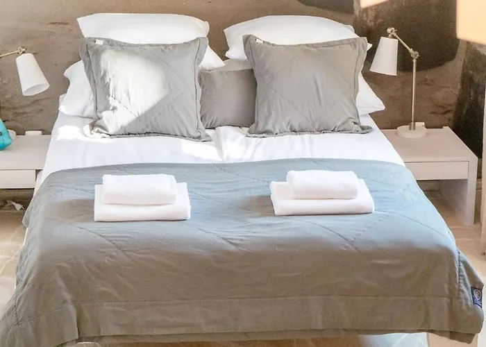 Morska 2 Surfingbird Apartment *